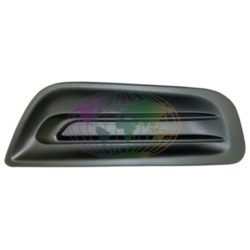 Lexmond Trading BV L&uuml;ftungsgitter, Sto&szlig;f&auml;nger 6823361