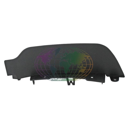 Lexmond Trading BV Spoiler 7403121