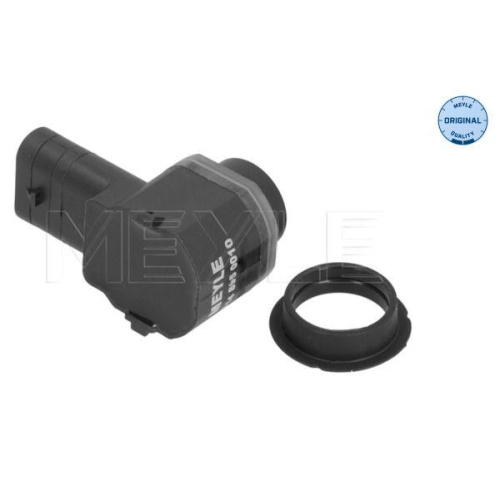 MEYLE Sensor, Einparkhilfe MEYLE-ORIGINAL: True to OE. 714 895 0010