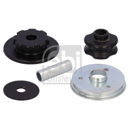 FEBI BILSTEIN Reparatursatz, Federbeinst&uuml;tzlager 1000854