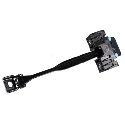 METZGER AUTOTEILE T&uuml;rfeststeller GREENPARTS 2312411