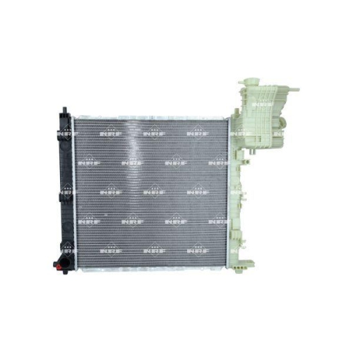 NRF K&uuml;hler, Motork&uuml;hlung 53176