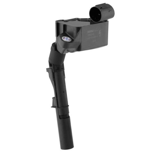 BorgWarner (BERU) Z&uuml;ndspule ZSE243