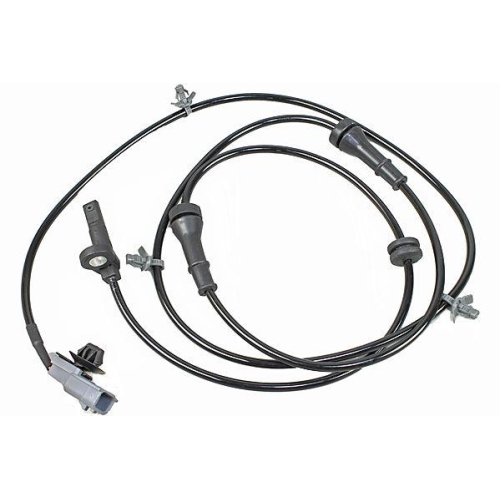 METZGER AUTOTEILE Sensor, Raddrehzahl 09001088