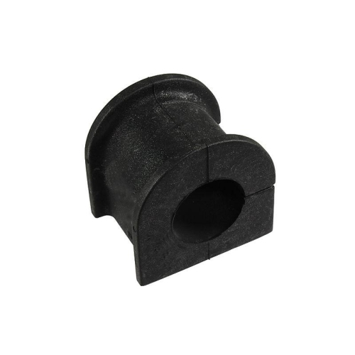 METZGER AUTOTEILE Lagerung, Stabilisator 52138908