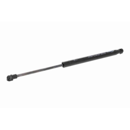 VAICO Gasfeder, Koffer-/Laderaum Original VAICO Qualit&auml;t V22-1379