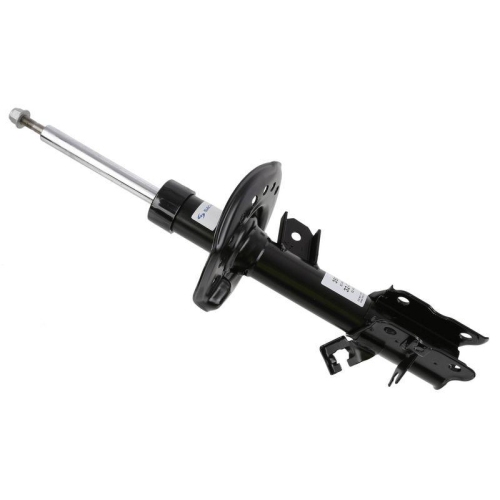SACHS Sto&szlig;d&auml;mpfer 350 664
