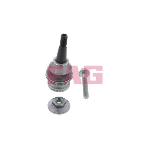 Schaeffler FAG Trag-/F&uuml;hrungsgelenk 825 0315 10