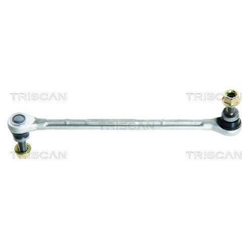 TRISCAN Stange/Strebe, Stabilisator 8500 16611
