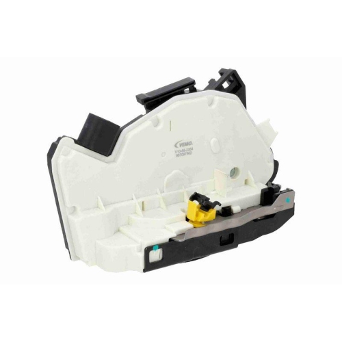 VEMO T&uuml;rschloss Original VEMO Qualit&auml;t V10-85-2354
