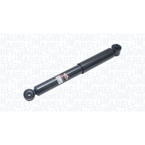 MAGNETI MARELLI Sto&szlig;d&auml;mpfer 353360070000