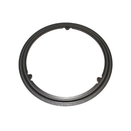ELRING Dichtung, Abgasrohr 722.450