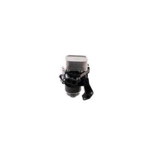 MAHLE &Ouml;lk&uuml;hler, Motor&ouml;l BEHR CLC 436 000S