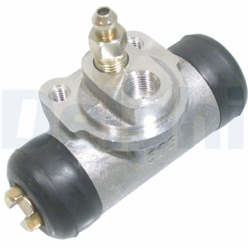 DELPHI Radbremszylinder LW60659