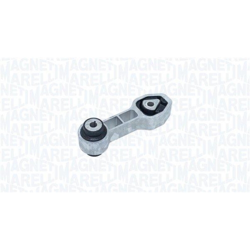 MAGNETI MARELLI Halter, Motoraufh&auml;ngung 030607020439