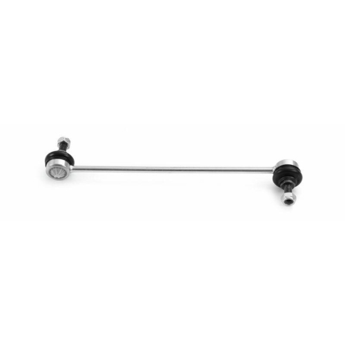 BOSCH Stange/Strebe, Stabilisator 0 986 141 406