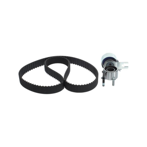 BOSCH Zahnriemensatz 1 987 946 726