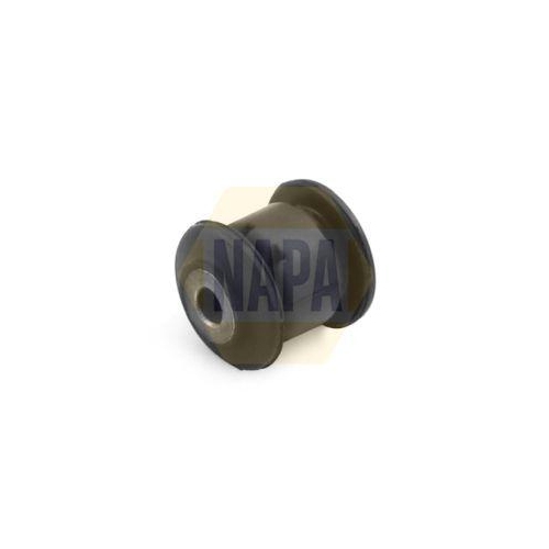 NAPA Lagerung, Lenker NAPA NST8026