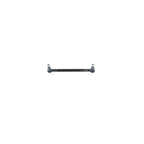 SKF Lenkstange VKDCV 04064
