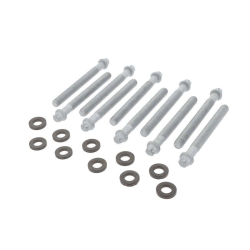 CORTECO Zylinderkopfschraubensatz 016214B