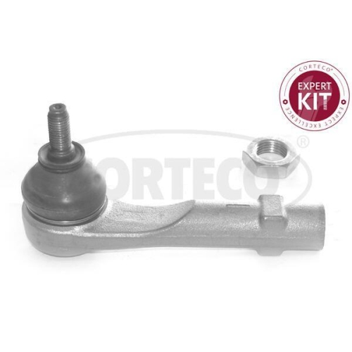 CORTECO Spurstangenkopf 49399607
