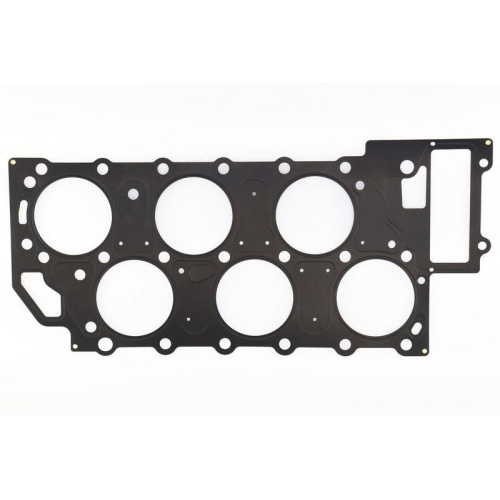 CORTECO Dichtung, Zylinderkopf 415002P