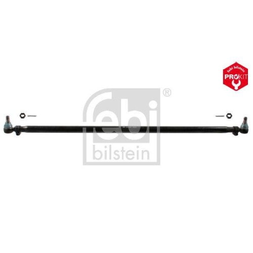 FEBI BILSTEIN Spurstange ProKit 40694