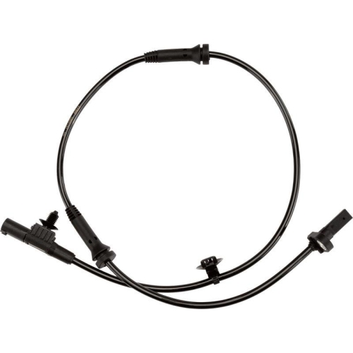 TRW Sensor, Raddrehzahl GBS157
