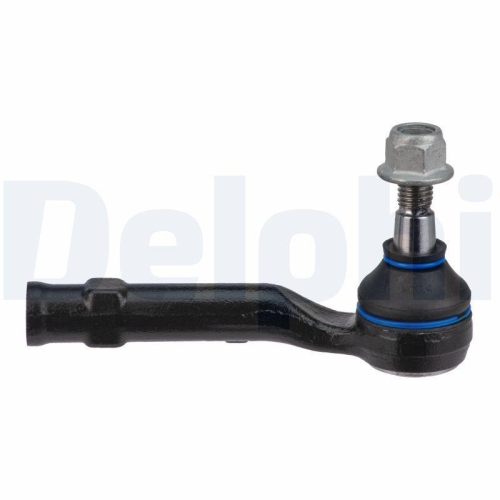 DELPHI Spurstangenkopf TA3572