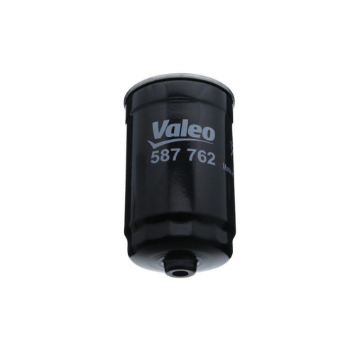 VALEO Kraftstofffilter 587762