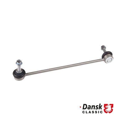 JP GROUP Stange/Strebe, Stabilisator DANSK CLAS 1640400970