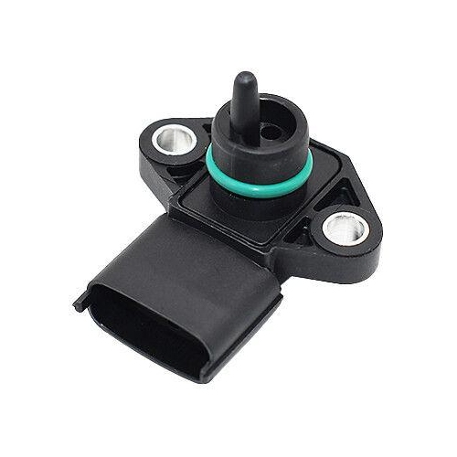 VALEO Sensor, Saugrohrdruck 367901