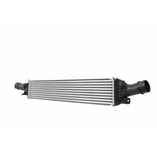 HELLA Ladeluftk&uuml;hler 8ML 366 340-361