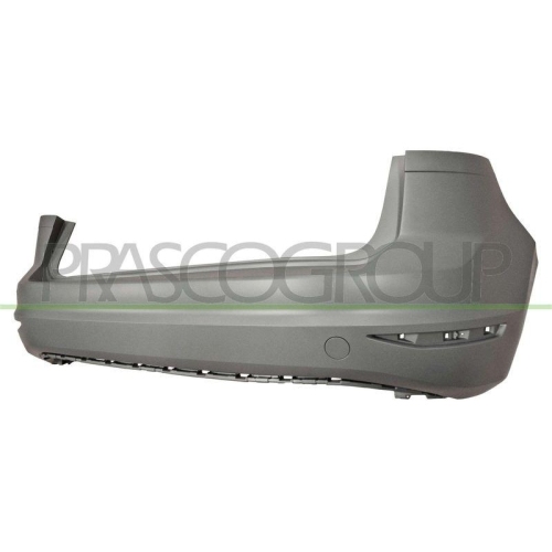 PRASCO Sto&szlig;f&auml;nger PremiumCertified VG0441051