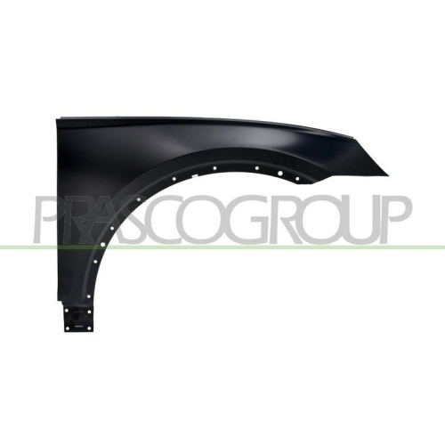 PRASCO Kotfl&uuml;gel PremiumCertified AD8243033