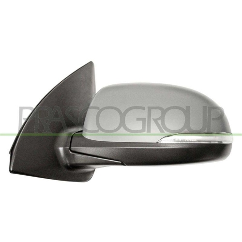 PRASCO Au&szlig;enspiegel Premium HN0037324P