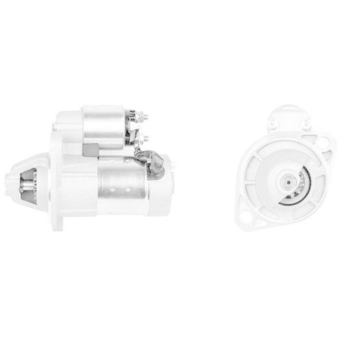 MAHLE Starter MS 1154