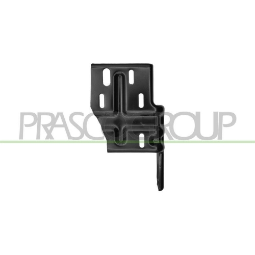 PRASCO Halter, Sto&szlig;f&auml;nger FT9511013