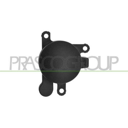 PRASCO Blende, Nebelscheinwerfer OP0401247