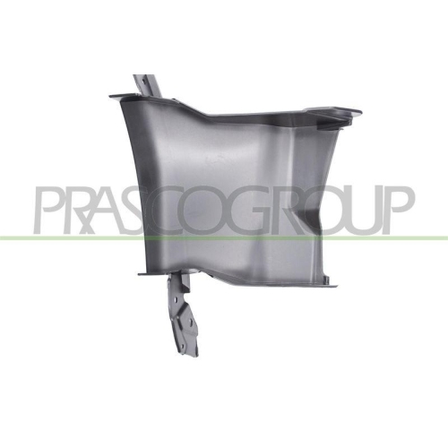 PRASCO Spoiler AD4002403