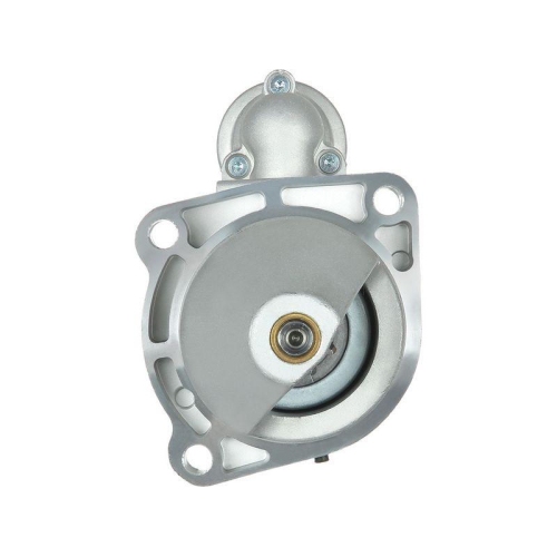 AS-PL Starter AS S0129