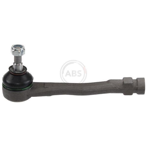 A.B.S. Spurstangenkopf 230838