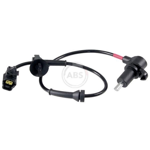 A.B.S. Sensor, Raddrehzahl 30810