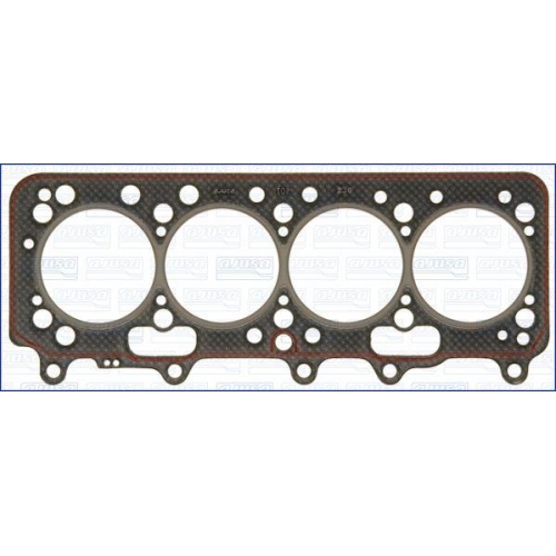 AJUSA Dichtung, Zylinderkopf FIBERMAX 10076720