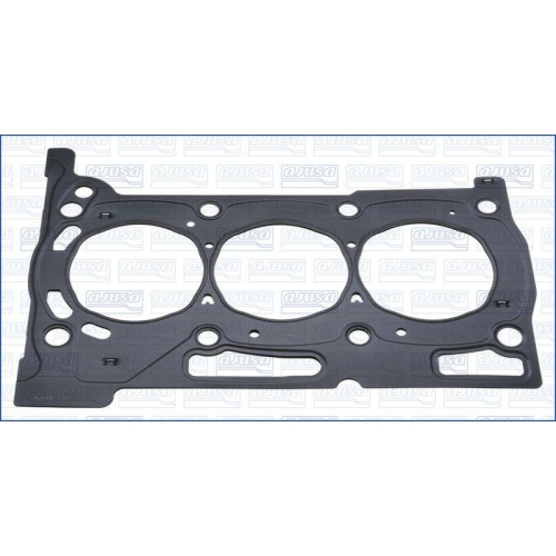 AJUSA Dichtung, Zylinderkopf MULTILAYER STEEL 10250300