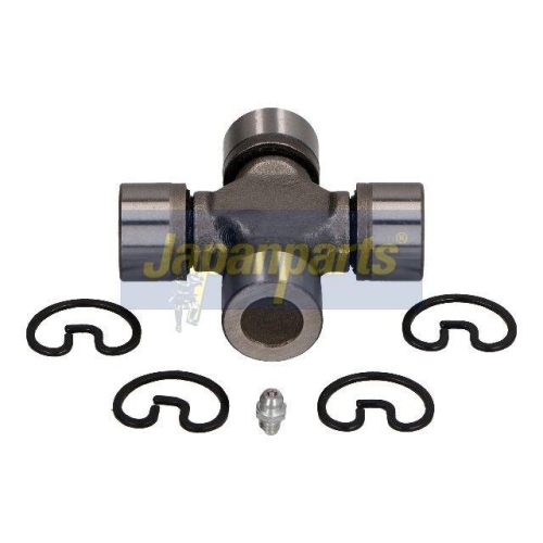 JAPANPARTS Gelenk, Gelenkwelle JO-105