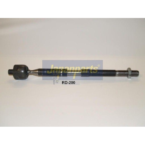 JAPANPARTS Axialgelenk, Spurstange RD-200