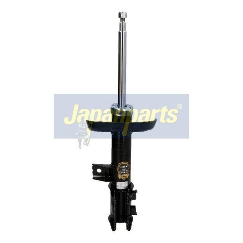 JAPANPARTS Sto&szlig;d&auml;mpfer MM-HY083