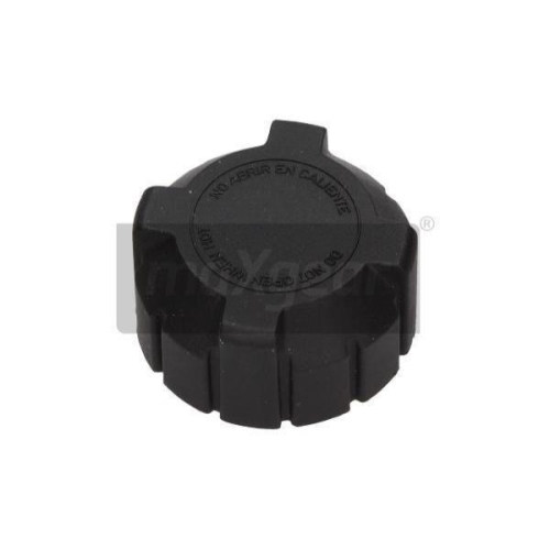 MAXGEAR Verschlussdeckel, K&uuml;hlmittelbeh&auml;lter 28-0319