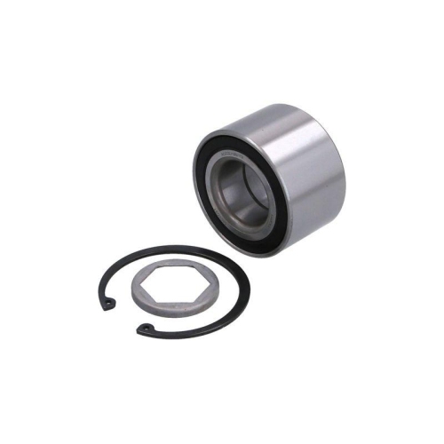 KAMOKA Radlagersatz 5600031